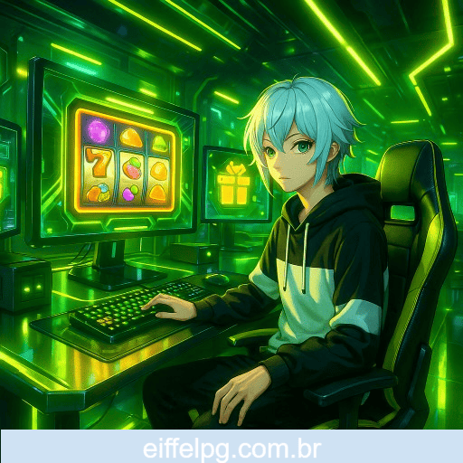 Perguntas frequentes app EiffelPG