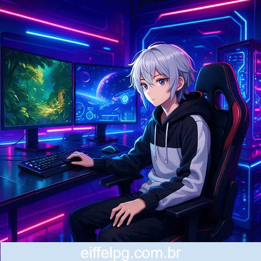 Exemplo Rollover 1 ilustrado com valores reais para demonstrar requisitos de apostas na EiffelPG.