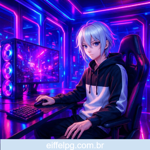 Exemplo Rollover 2 ilustrado com valores e etapas para cumprir o requisito de apostas da EiffelPG.