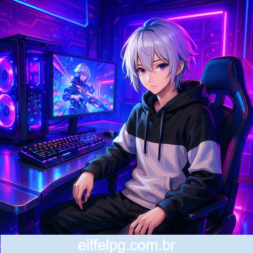 Análise Completa da EiffelPG: Principais Vantagens e Desvantagens