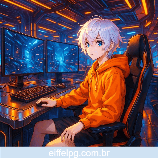 EiffelPG com 50+ mesas de cassino ao vivo em HD 4K.