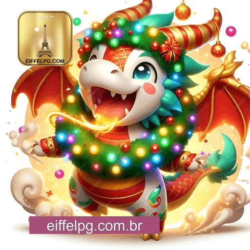 Imagem promovendo download gratuito do app EiffelPG