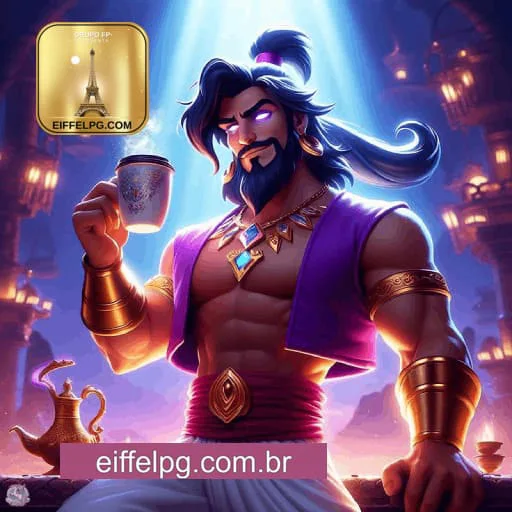 Imagem mostrando como instalar o app EiffelPG de forma simples