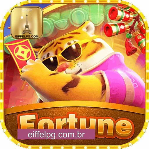 Imagem promovendo prêmios incríveis para quem joga na EiffelPG